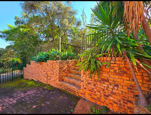 3 BEDROOM HOUSE FOR SALE IN BARBERTON